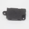 Amplificator de antena TESLA MODEL 3 2019 OEM: 1447430-00-A,955921001 12644756