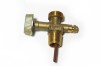 Robinet Butelie Camping 21.5mm, Micul Fermier