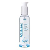 Lubrifiant Aquaglide Liquid, 250 ml, Joydivision