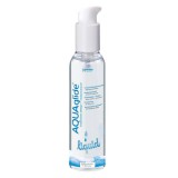 Lubrifiant AQUAglide liquid, 250 ml