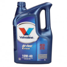 Ulei motor HD Profesonal EXTREME 10W40 VALVOLINE_ACEA E7.E5.E2 API;CI-4.CH-4.CG-4 MAN M 3275 MB-228.3.VDS-3.RLD/RLD-2.CES20076/77/78 Mack EO-N.EO-M Pl