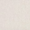 Tapet modern Odea 46711, Limonta