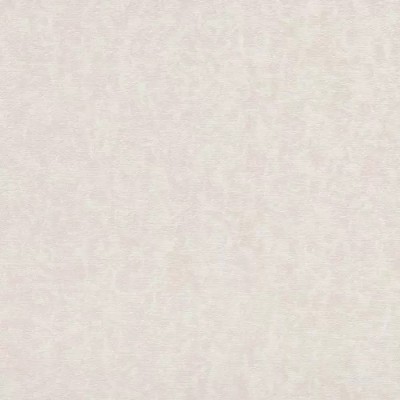 Tapet modern Odea 46711 foto