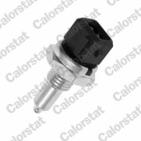 CALORSTAT by Vernet WS3044 senzor,temperatura lichid de racire