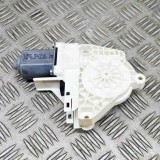Motor macara geam ușă st&acirc;nga spate SKODA SUPERB II Estate 3T5 2015 OEM: 8K0959811A,1036-919814-200 17241719