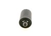 BOSCH F 026 407 080 Filtru ulei