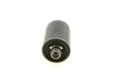 BOSCH F 026 407 080 Filtru ulei