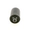 BOSCH F 026 407 080 Filtru ulei