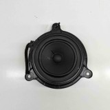 Difuzor ușă dreapta spate MAZDA CX-5 KF 2021 OEM: GHR1-66-960 29828646