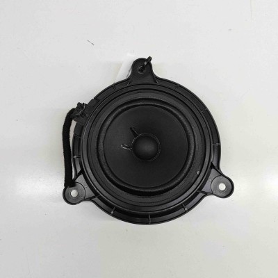 Difuzor ușă dreapta spate MAZDA CX-5 KF 2021 OEM: GHR1-66-960 29828646 foto