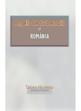 Angelo de Gubernatis si Romania | Tatiana Nicolescu, Alexandra Nicolescu