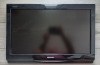 LK255T3GW2AY display SHARP LC26D44E-BK