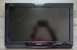 LK255T3GW2AY display SHARP LC26D44E-BK