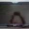 LK255T3GW2AY display SHARP LC26D44E-BK
