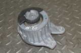 Suport motor st&acirc;nga MERCEDES-BENZ C Coupe C205 2016 OEM: A2052400200 13903435