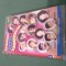 CASETA AUDIO RHUMBE TUMBE TOMBEROANE VOL 5 RARA !!! ORIGINALA