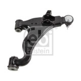 Febi Bilstein Brat, suspensie roata