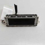 Ceas interior PEUGEOT 308 CC 2010 OEM: 9666483680 | 32390353