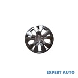 Set 4 capace roti model evo gri antracit16 cod: wa1-2gr-16 Alta marca Alt model #7