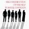 Social Cognition. The Construction of the Self in Social Contexts &ndash; Alin Gavreliuc