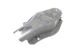 Capac braț suspensie MERCEDES-BENZ E Cabrio A207 2011 OEM: A2043521688 11272407