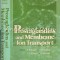 Prostaglandins And Membrane Ion Transport - P. Braquet, R. P. Garay