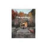 Killer Cabins: Retreats to Die for