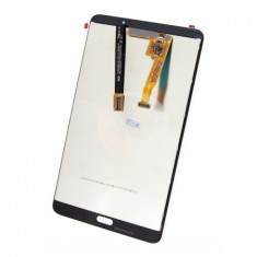 Lcd, samsung galaxy tab a 7.0 (2016) t280, black foto