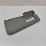 Parasolar dreapta FORD S-MAX WA6 2014 OEM: 3M51-R04100-AJ34X1 30781171