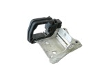 Suport radiator BMW 6 Cabrio F12 2012 OEM: 7186514 21884560