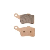 MBS Set placute frana Ski-Doo Summit 800/850-Freeride 850, Cod Produs: 507032473SK