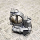 Corp Clapeta Acceleratie Mercedes-Benz GLC X253 C253 2019 A6540900070 OEM