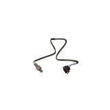 Sonda Lambda Opel Tigra Twintop Denso Dox1569