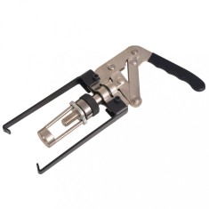 Gossi compresor cu arc de supapa pentru motoare ohv, ohc, cvh