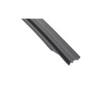 Garnitură Ușă Mașină Spălat Vase Bosch Original 12022438 Compatibil Balay Siemens