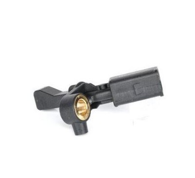 Senzor abs Aftermarket E09-0112, Dreapta, Spate foto