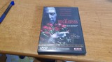 Film DVD Das Begrabnis - germana #A1480, Altele