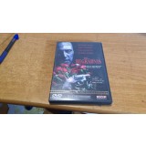 Film DVD Das Begrabnis - germana #A1480