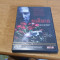 Film DVD Das Begrabnis - germana #A1480