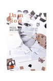 Un an și o zi - Paperback brosat - Pascal Bruckner - Trei