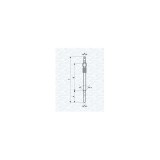 Bujie incandescenta Magneti Marelli 062900051304