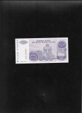 Croatia Republica Srpska Krajina 1000000 1.000.000 dinara 1993 seria0132865 unc