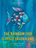The Rainbow Fish/Bi: Libri - Eng/Italian PB