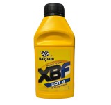 Cumpara ieftin Lichid frana Bardahl Brake Fluid XBF DOT4 250ml