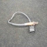 Sonda lambda BMW 2 Coupe F22, F87 2014 OEM: 0258027015,7596908,0258027016 10687799