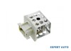 Rezistenta ventilator Peugeot 206 (1998-&gt;)[2A/C], Array