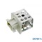 Rezistenta ventilator Peugeot 206 (1998-&gt;)[2A/C]