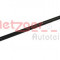 Brat/bieleta suspensie, stabilizator PEUGEOT 508 SW (2010 - 2016) METZGER 53061018