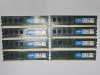 Memorie RAM desktop Crucial 4GB PC3-12800 DDR3-1600MHz 1.35V Low voltage, DDR 3, 4 GB, 1600 mhz