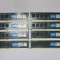 Memorie RAM desktop Crucial 4GB PC3-12800 DDR3-1600MHz 1.35V Low voltage